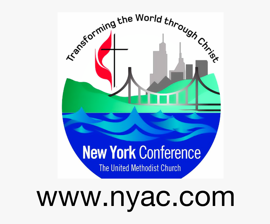 United Methodist Church Clipart , Png Download - United Methodist Church, Transparent Clipart