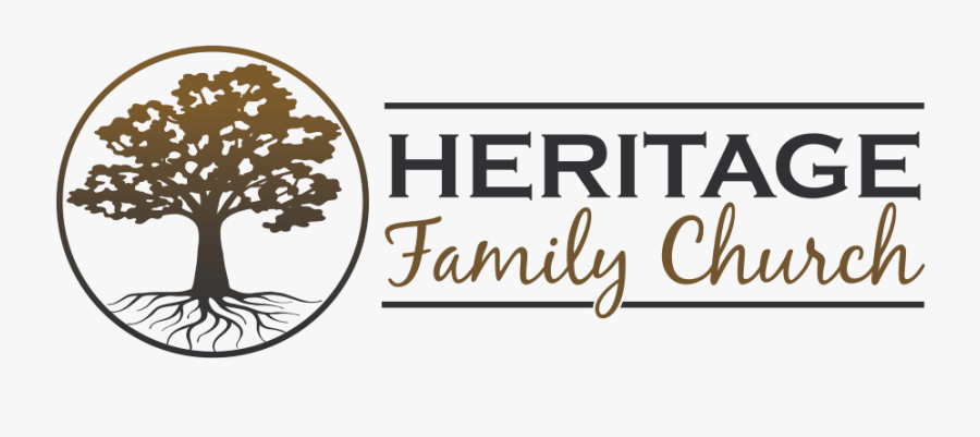 Calligraphy, Transparent Clipart