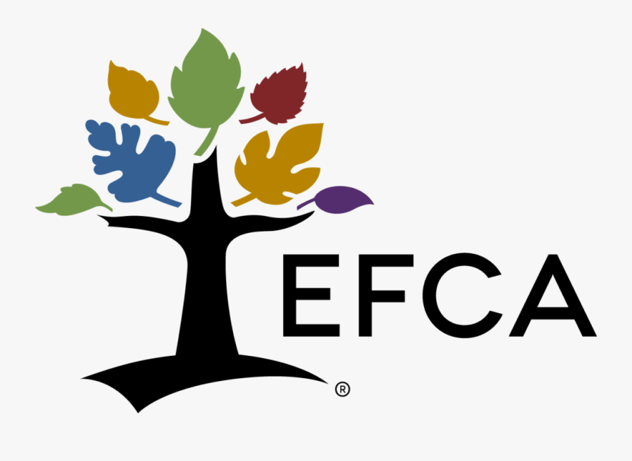 Evangelical Free Church Of America, Transparent Clipart