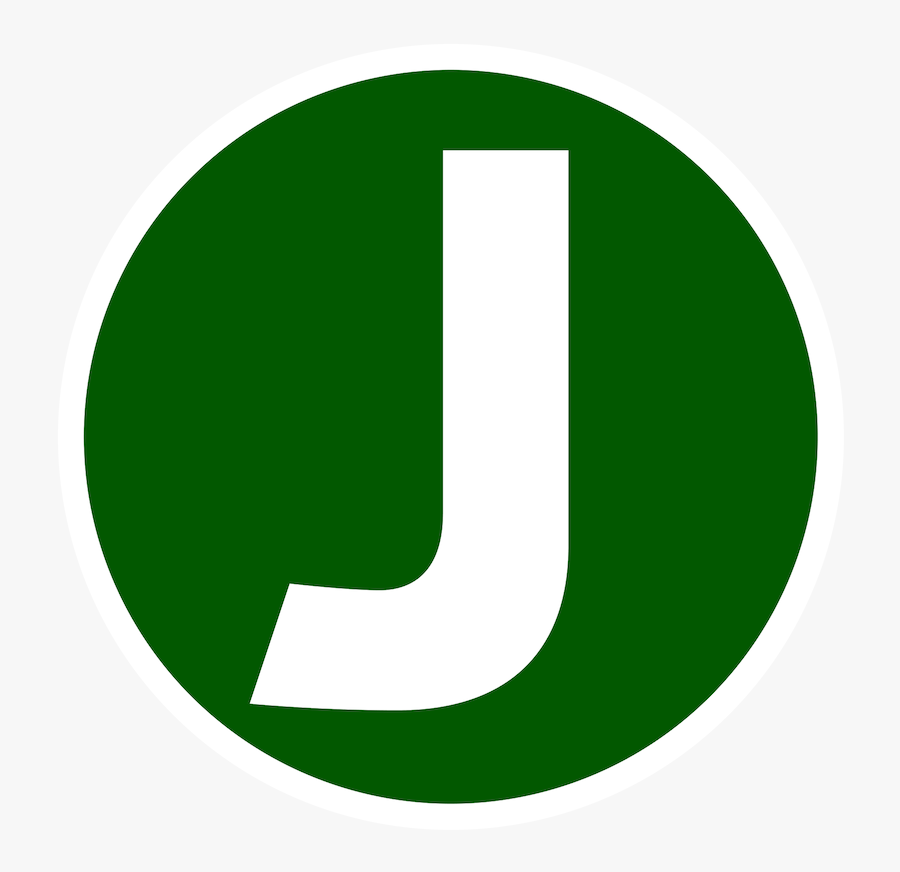 Family Going To Church Clipart, Transparent Clipart