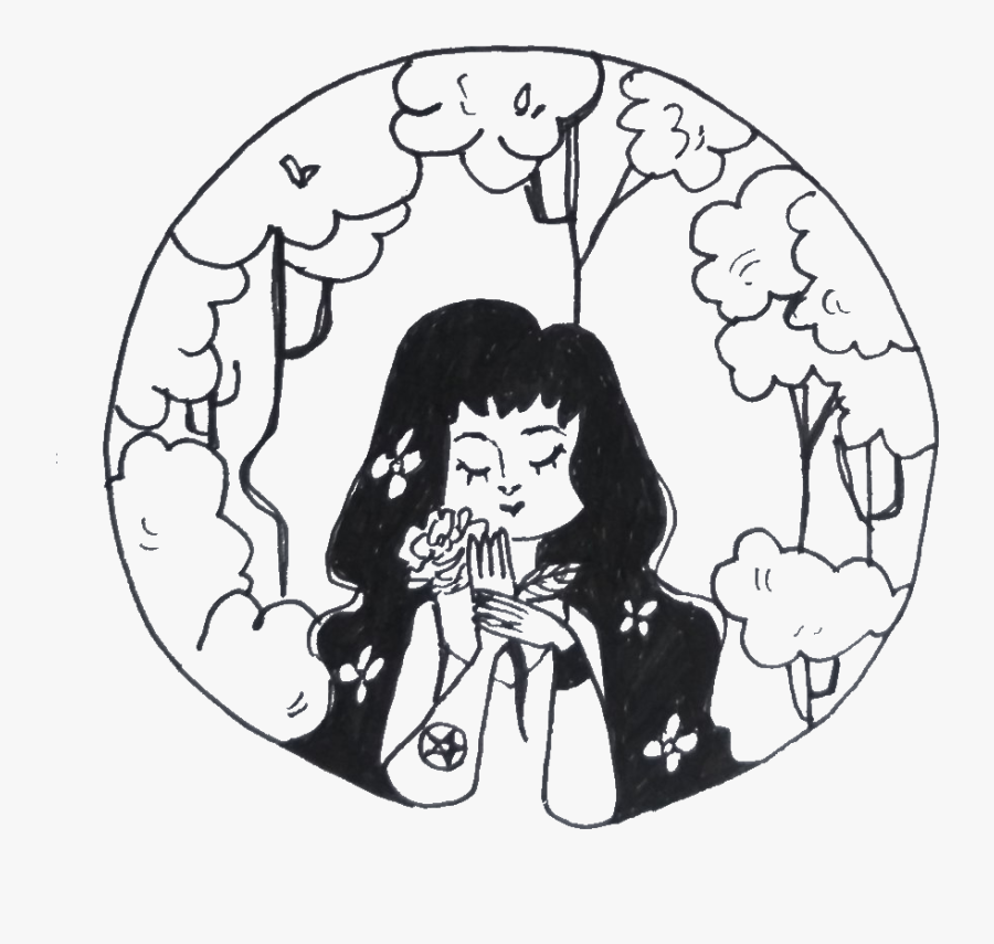 Cartoon, Transparent Clipart