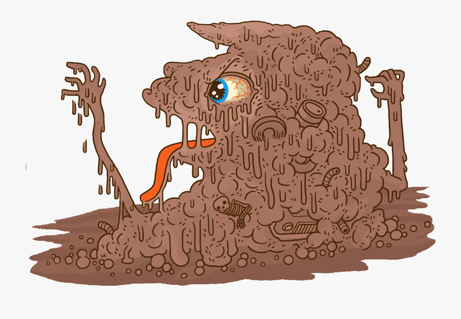 Cartoon, Transparent Clipart