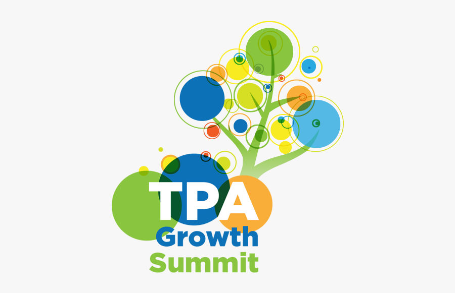 Graphic Design, Transparent Clipart