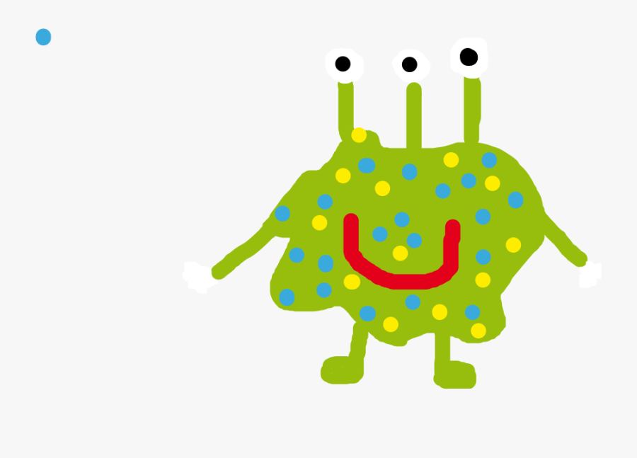 Clip Art, Transparent Clipart