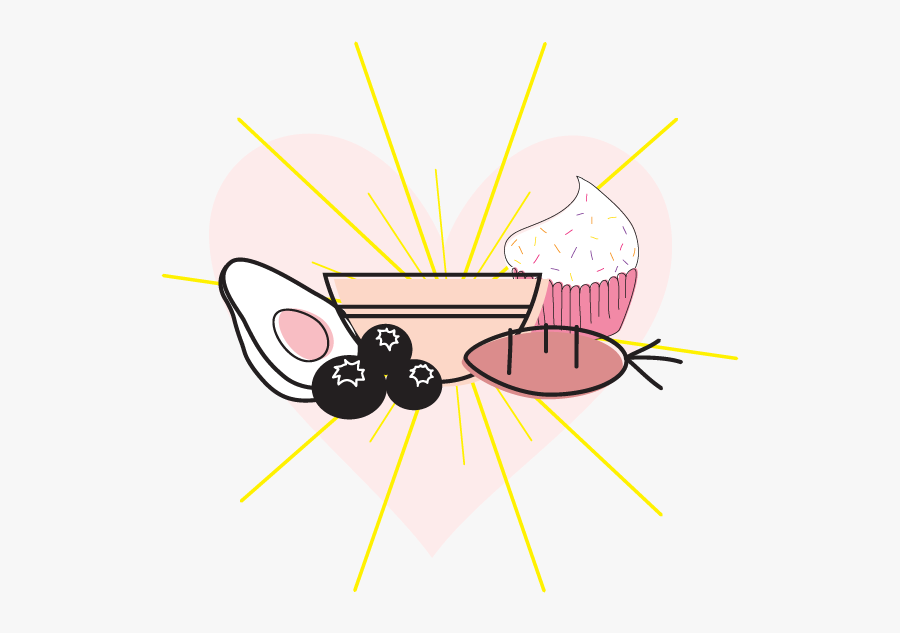 Illustration, Transparent Clipart