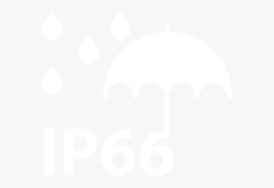 Carousel Light - Illustration, Transparent Clipart