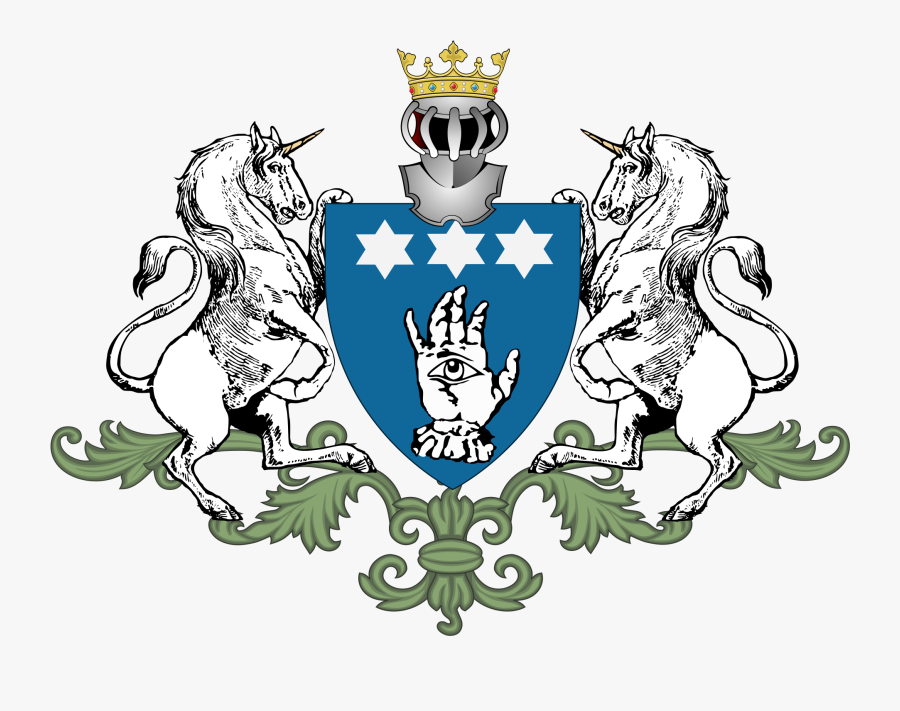 Collection Of Free Attainting, Transparent Clipart