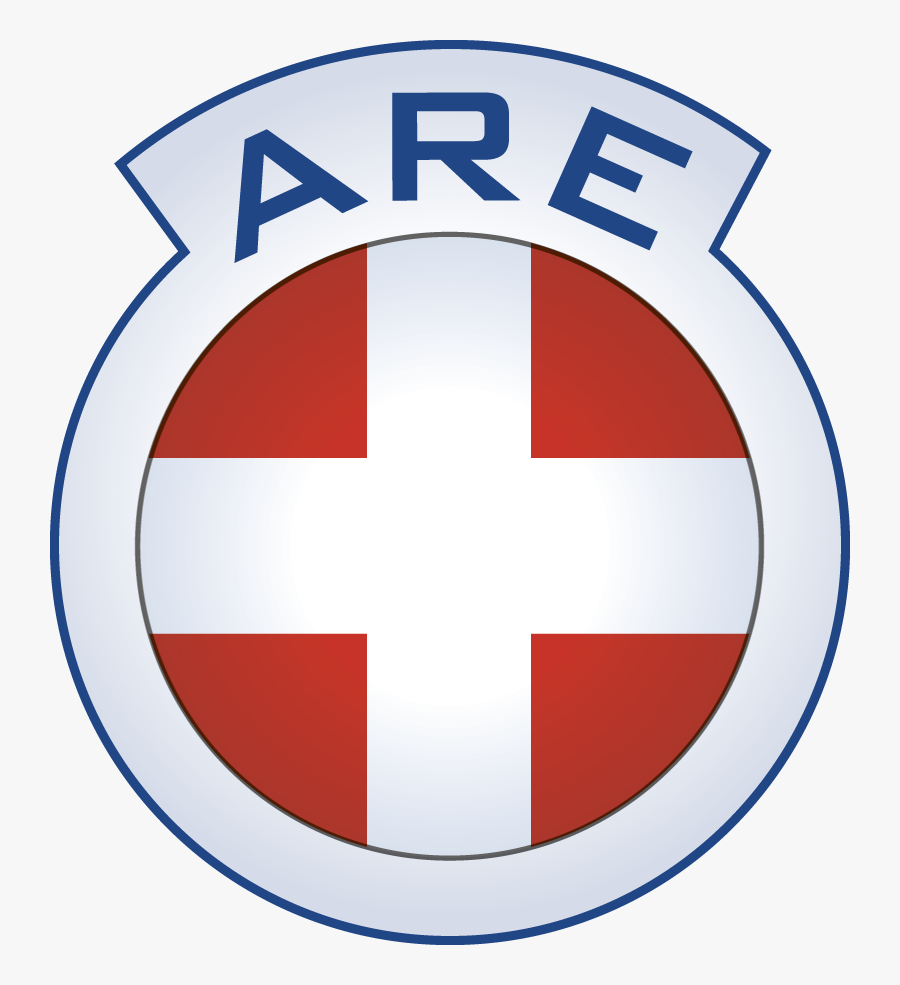 According To The New Legislation Passed On The 28th - Circle, Transparent Clipart