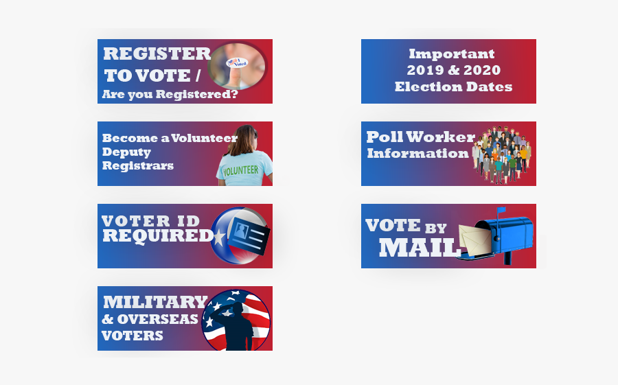 Graphic Design, Transparent Clipart