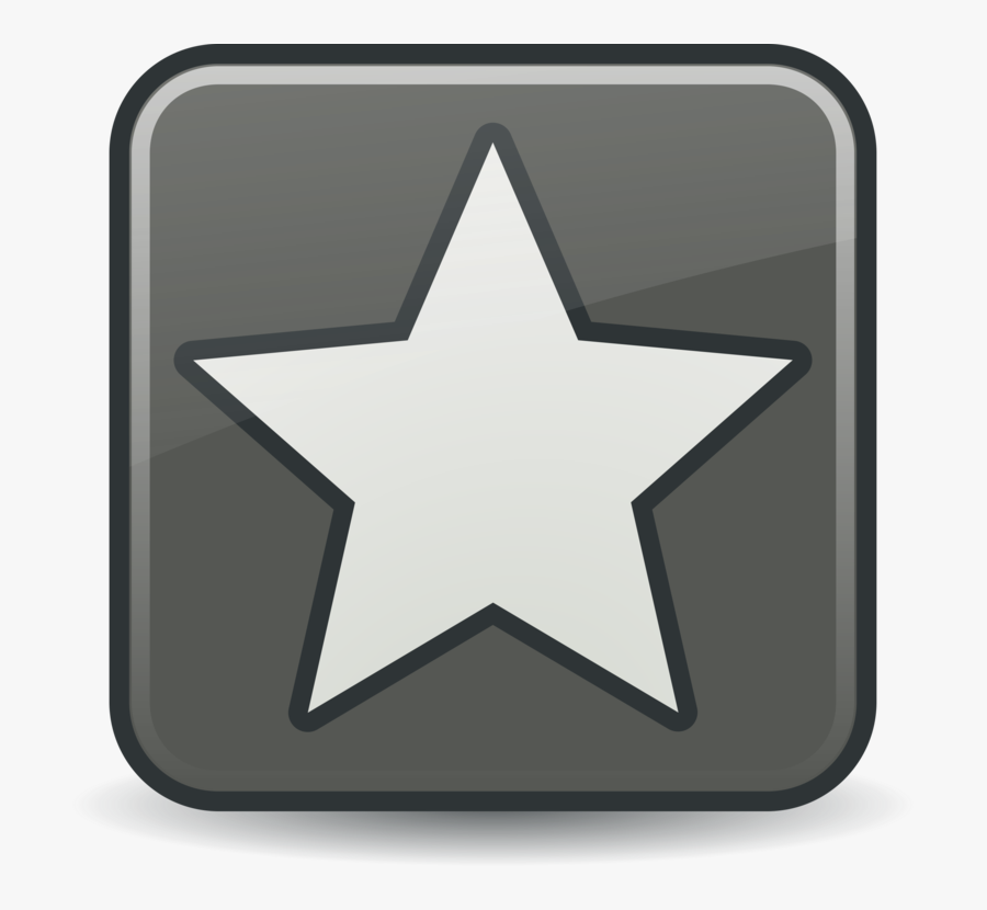 Angle,symbol,triangle - Transparent Rating Icon Png, Transparent Clipart