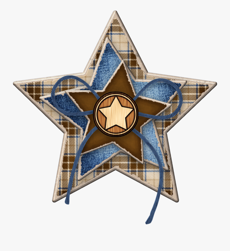 Emblem, Transparent Clipart