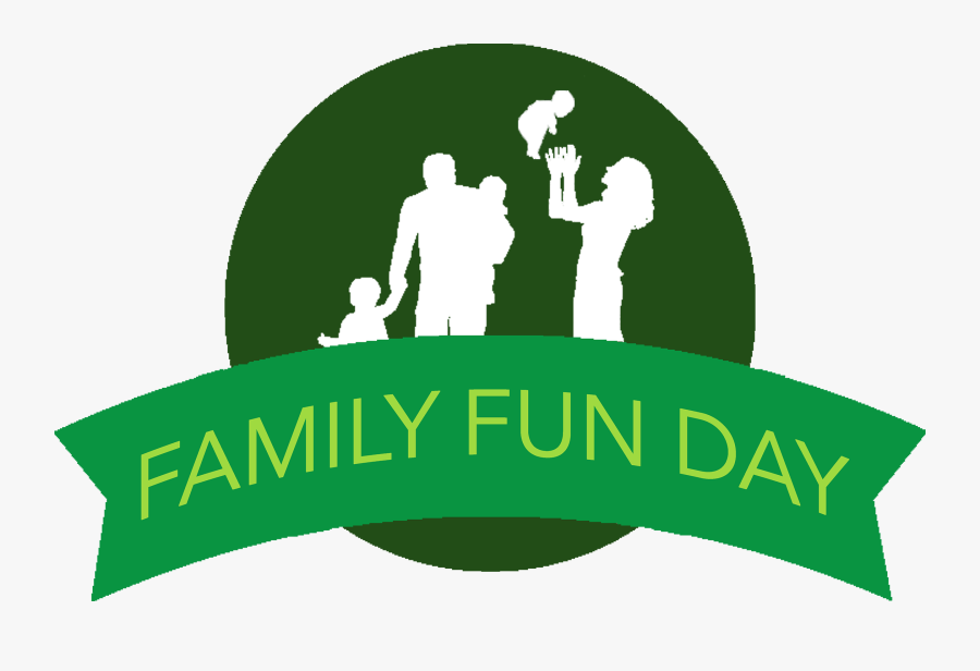 Thprd Events - Illustration, Transparent Clipart