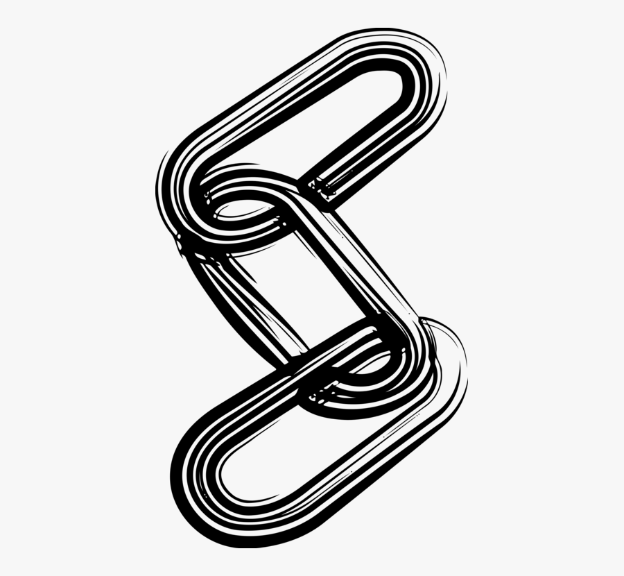 Walking Shoe,monochrome Photography,body Jewelry - Link Building, Transparent Clipart