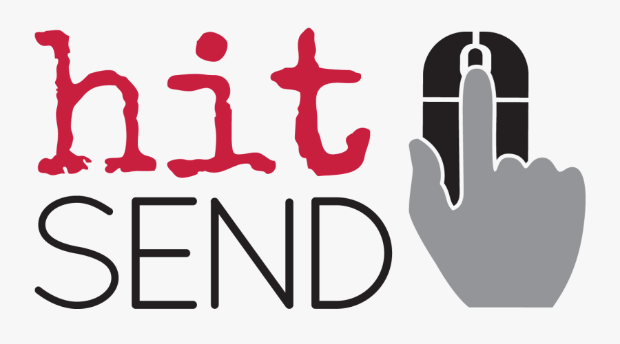 Hive Bangkok, Transparent Clipart