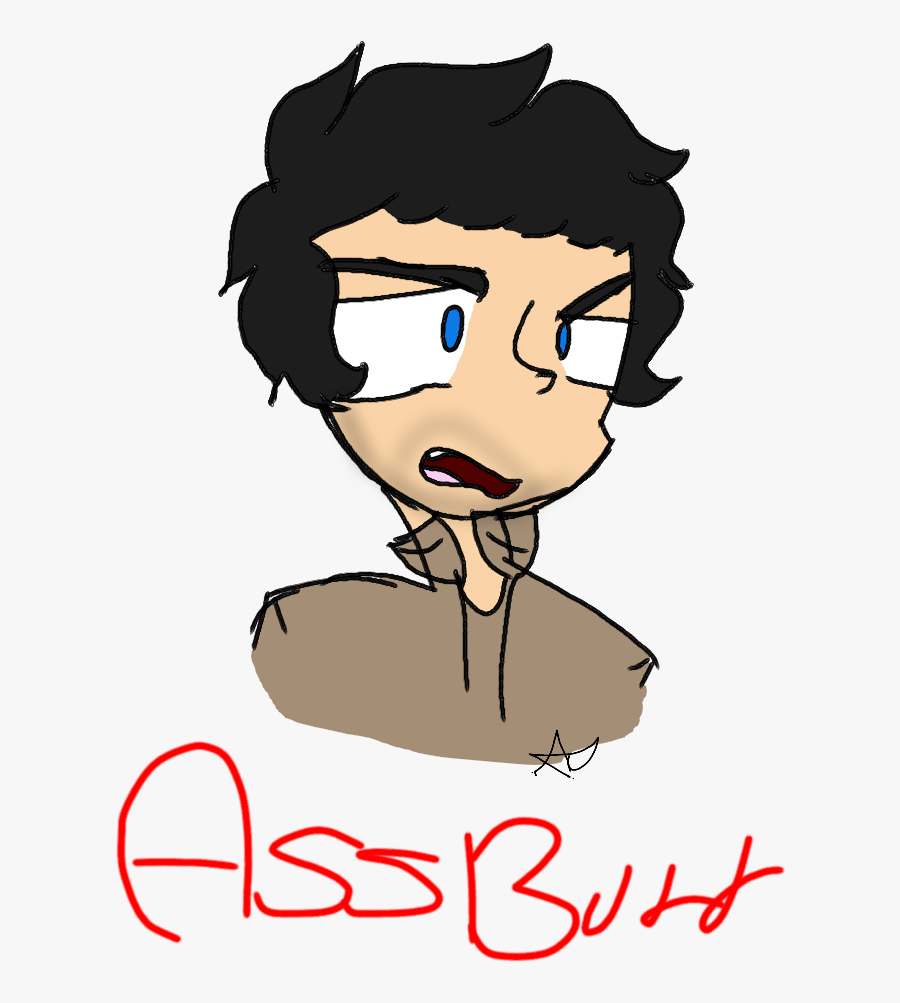 Cartoon, Transparent Clipart