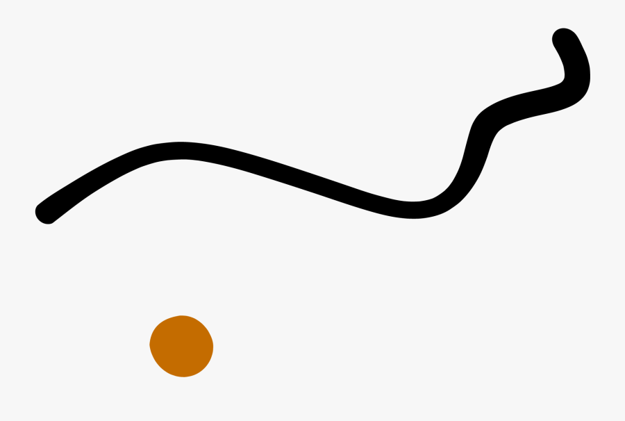 Image Name, Transparent Clipart