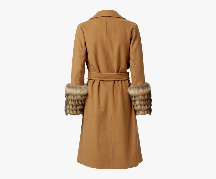 Trench Coat, Transparent Clipart