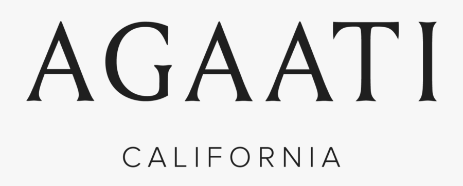 Loading - Triangle, Transparent Clipart