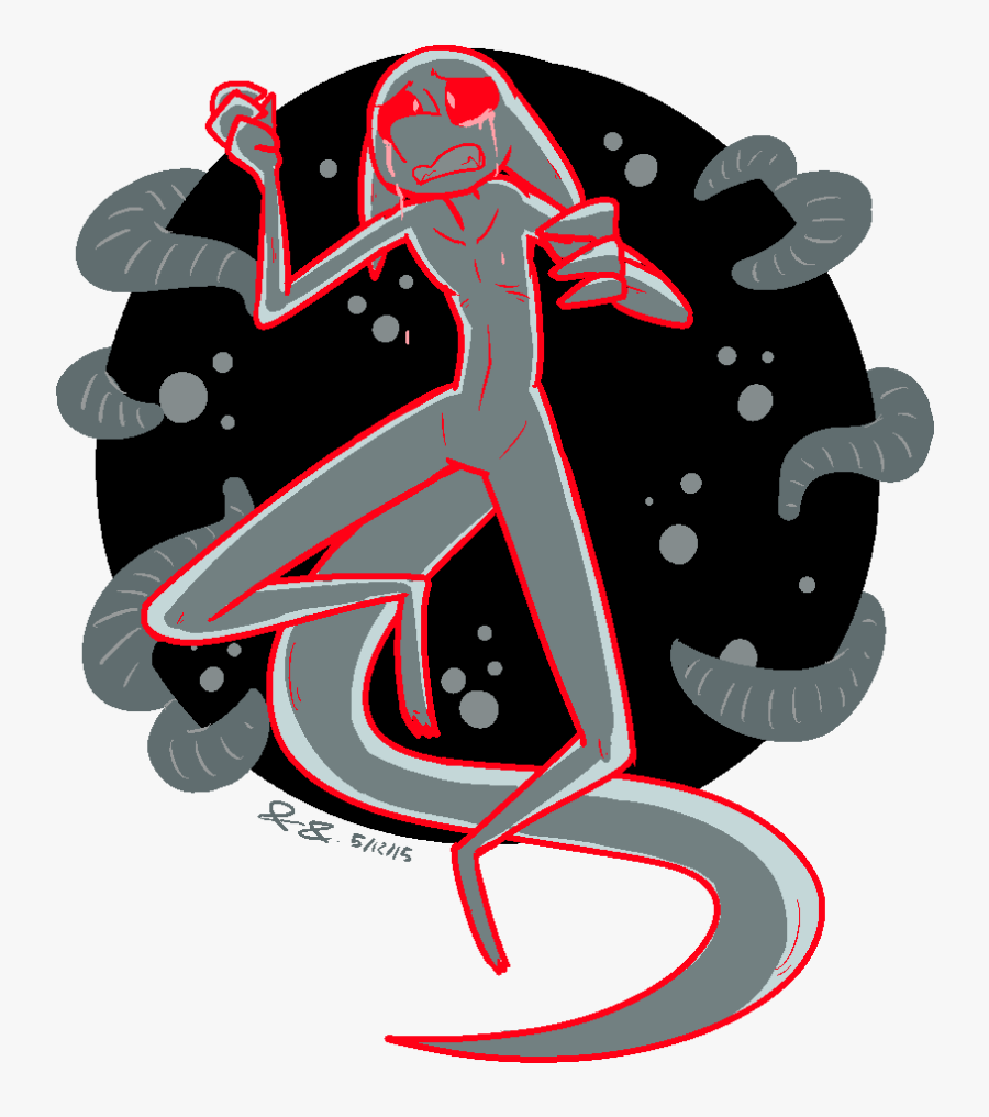 “ Here"s One More Giegue Before I Go To Bed, Transparent Clipart