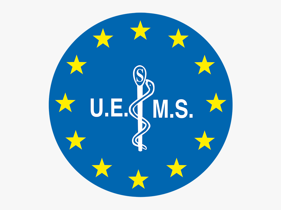 State University Of Mato Grosso Do Sul, Transparent Clipart