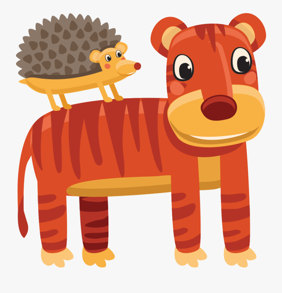 Walk Behind Salt Spreaders, Transparent Clipart