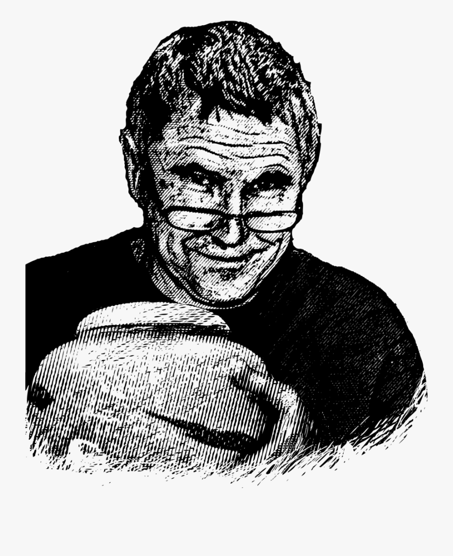 Illustration, Transparent Clipart