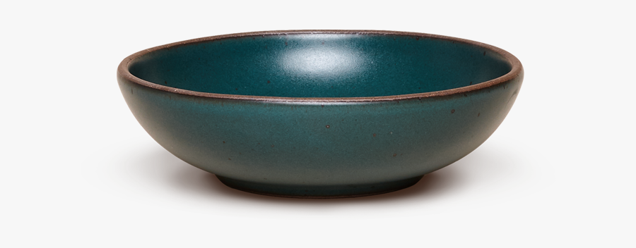 The Everyday Bowl In Night Swim - Ceramic, Transparent Clipart
