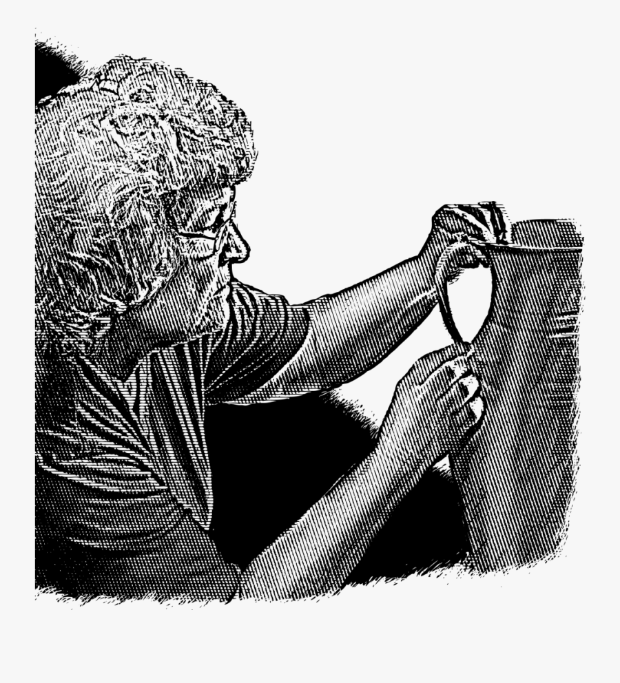 Illustration, Transparent Clipart