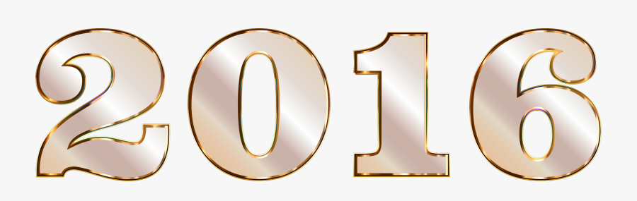 Gold,text,symbol, Transparent Clipart