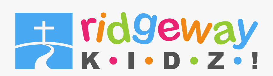 Cookout Clipart Religious Youth - Graphic Design, Transparent Clipart