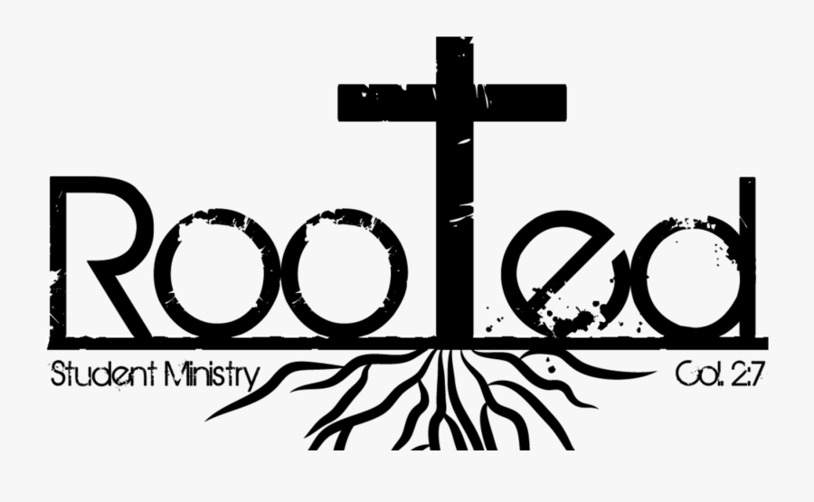 Acts 2, Transparent Clipart