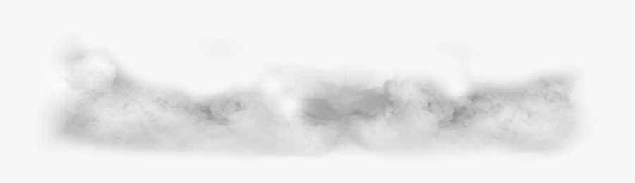 Png For Free - Transparent Car Smoke Png, Transparent Clipart