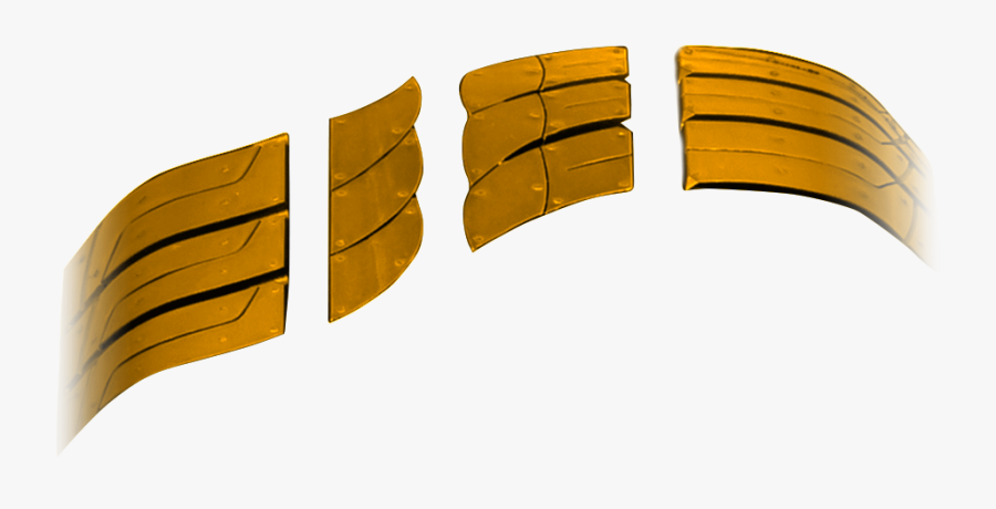 Wood, Transparent Clipart