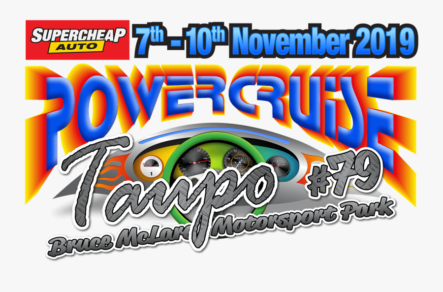 Pc79-011 - Supercheap Auto Bathurst 1000, Transparent Clipart
