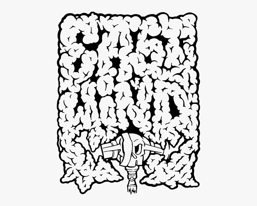 Clip Art, Transparent Clipart