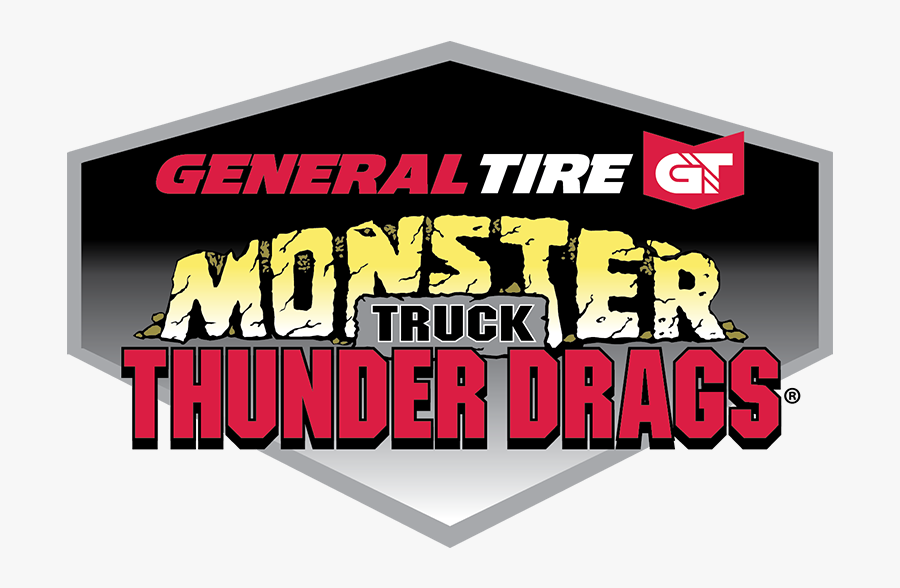 Gtmttdweblogo - Graphic Design, Transparent Clipart