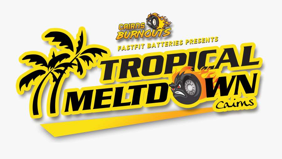 Tread, Transparent Clipart