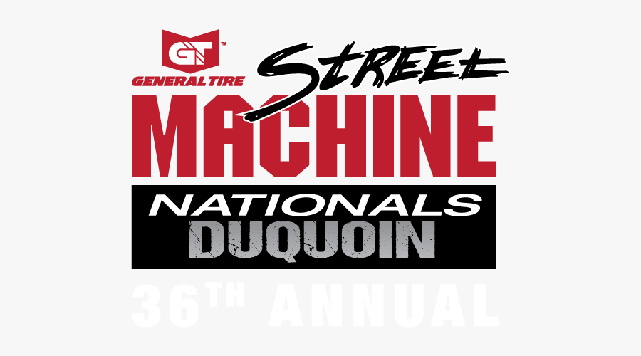 Graphic Design, Transparent Clipart