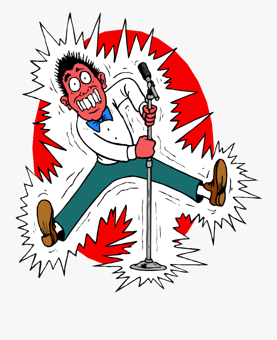 Creative Writing Creative Transparent Writing Clipart Png Download 1014849 Pinclipart