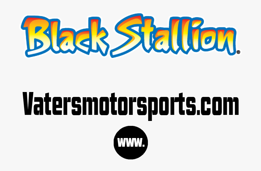 Calligraphy, Transparent Clipart