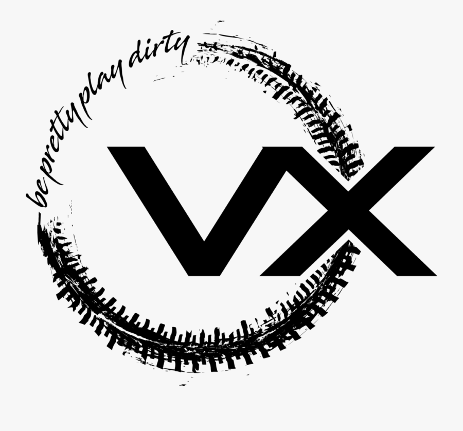 Crankset, Transparent Clipart