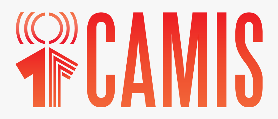 Patient Feedback Clipart , Png Download, Transparent Clipart