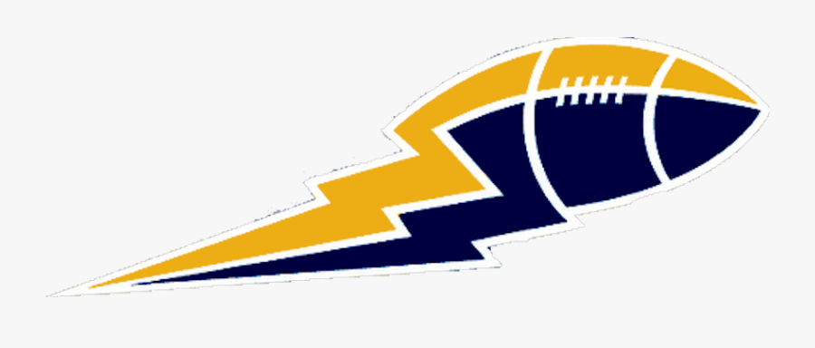 Winnipeg Blue Bombers Logo 2019, Transparent Clipart