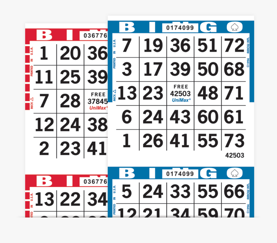 Number, Transparent Clipart