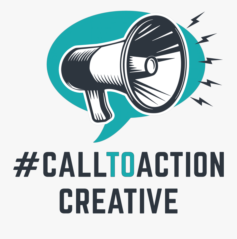 Call To Action Media - Millenium Development Goal 5, Transparent Clipart