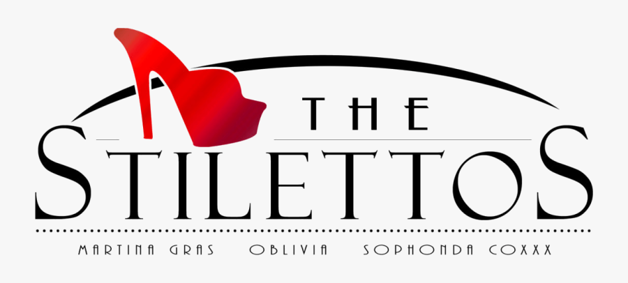 Basic Pump, Transparent Clipart