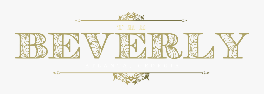 Flying Crust - Bench, Transparent Clipart