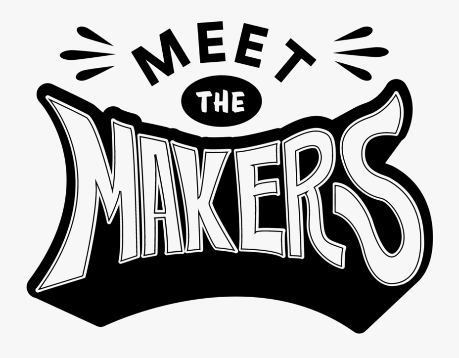 Urbanspace Vanderbilt, Transparent Clipart