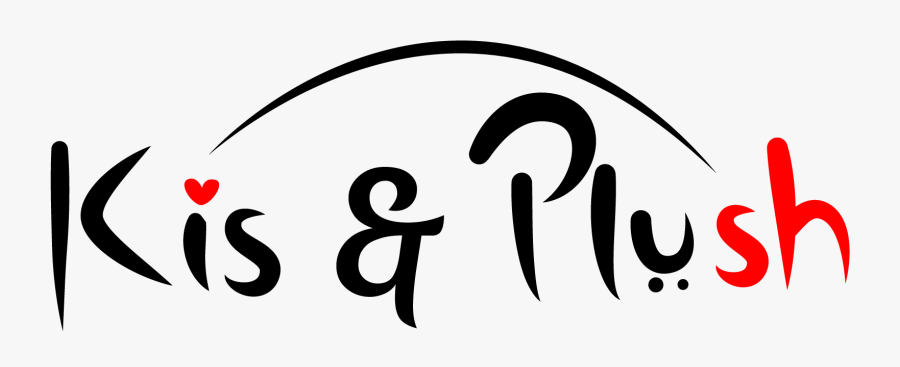 Man Behind Bars Clipart, Transparent Clipart