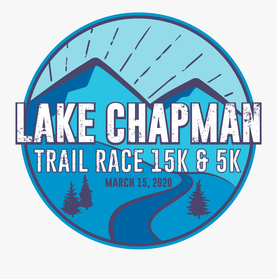 Circle, Transparent Clipart